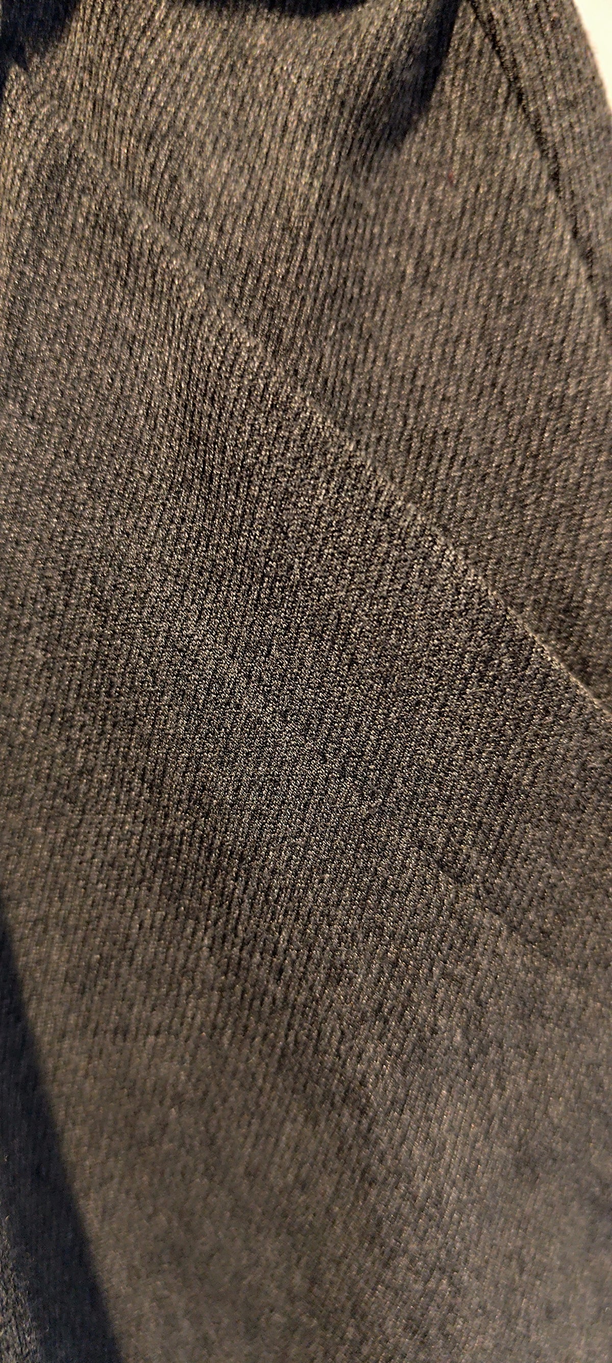 Pantalon élégant Antonelle