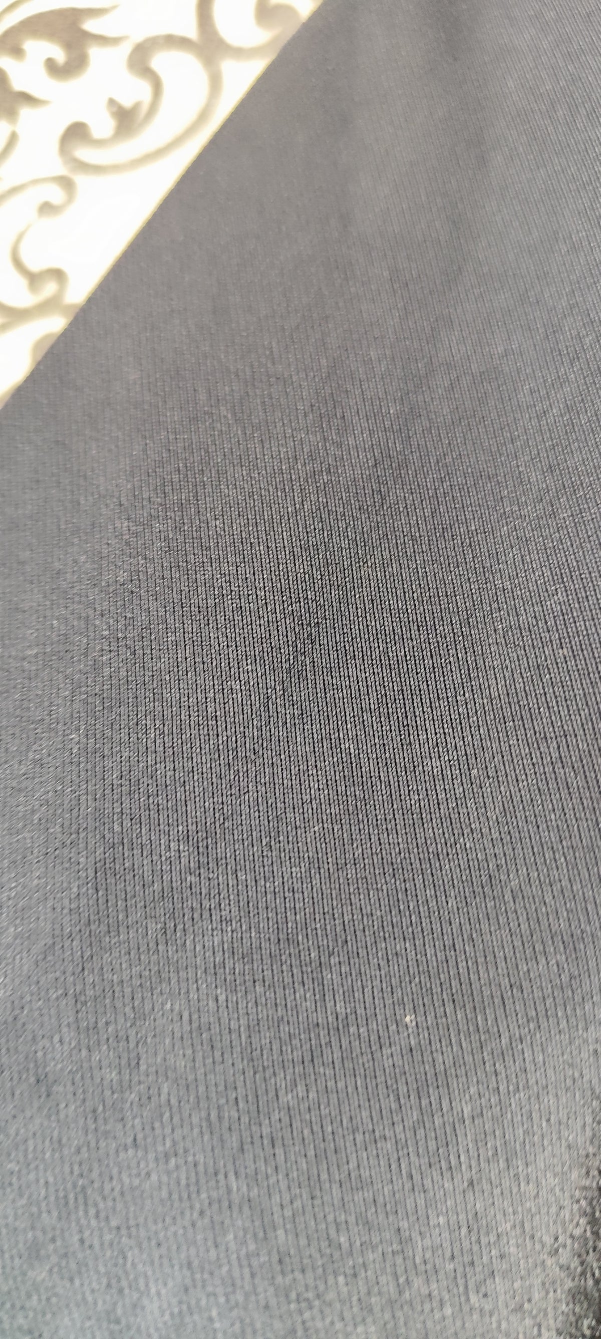Combinaison pantalon Vila