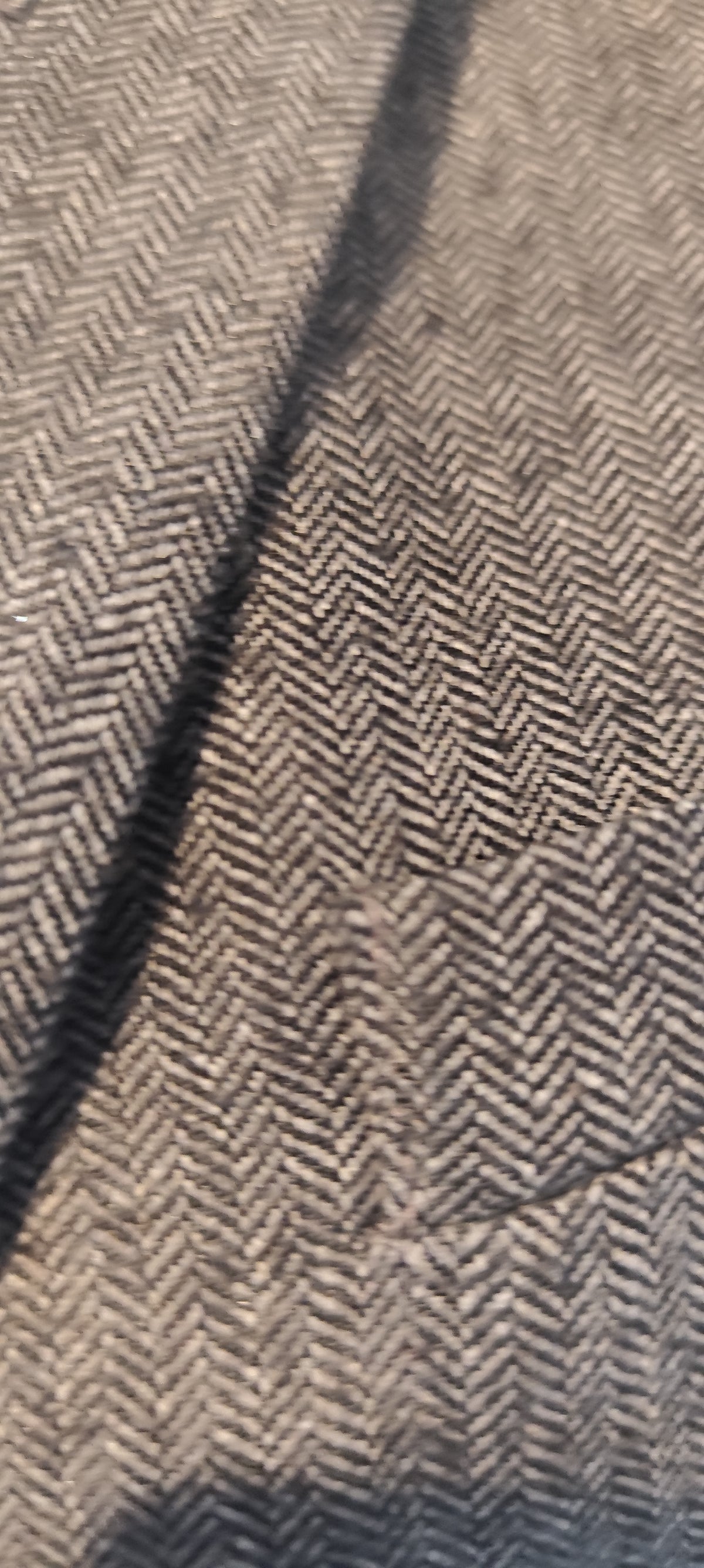 Blazer élégant Sinequanone