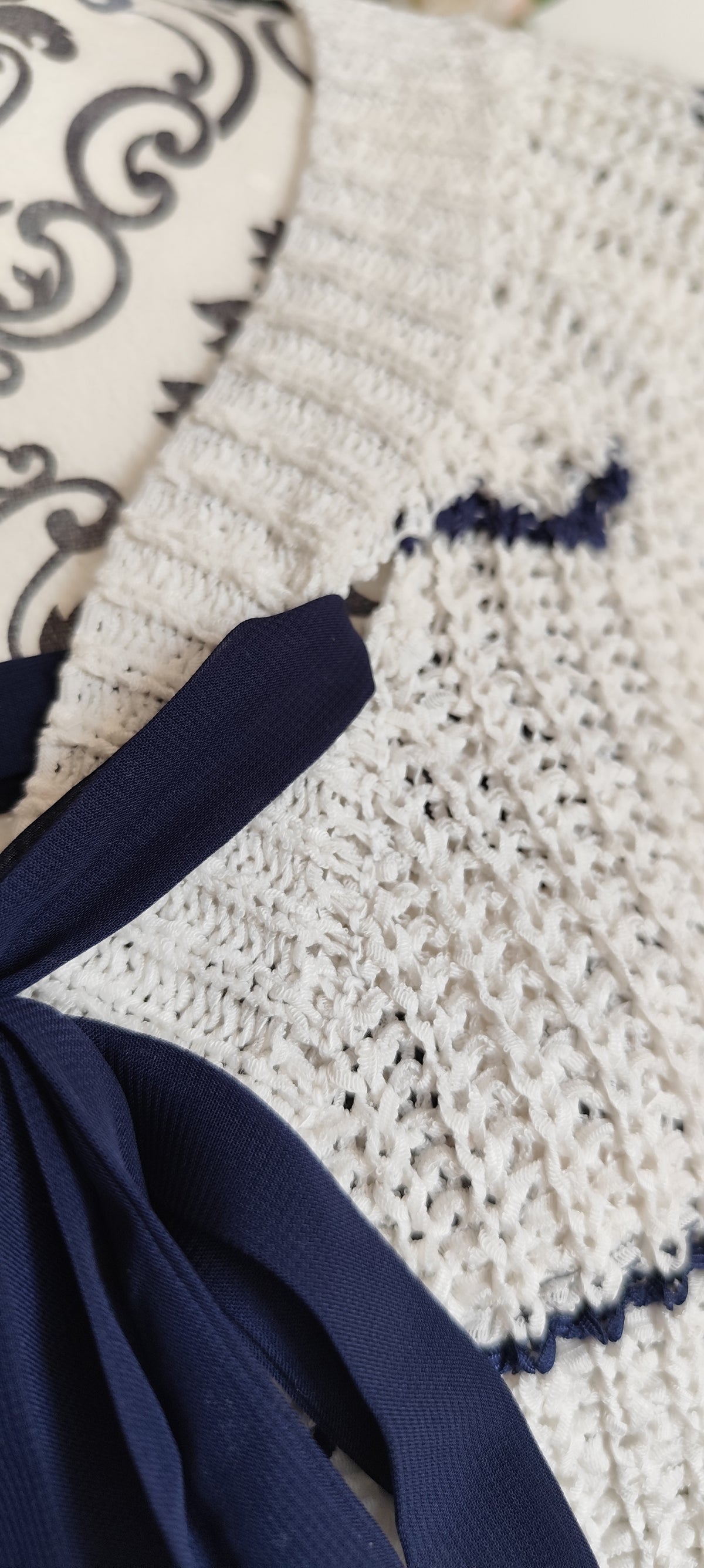 Pull Miss by captain tortue
