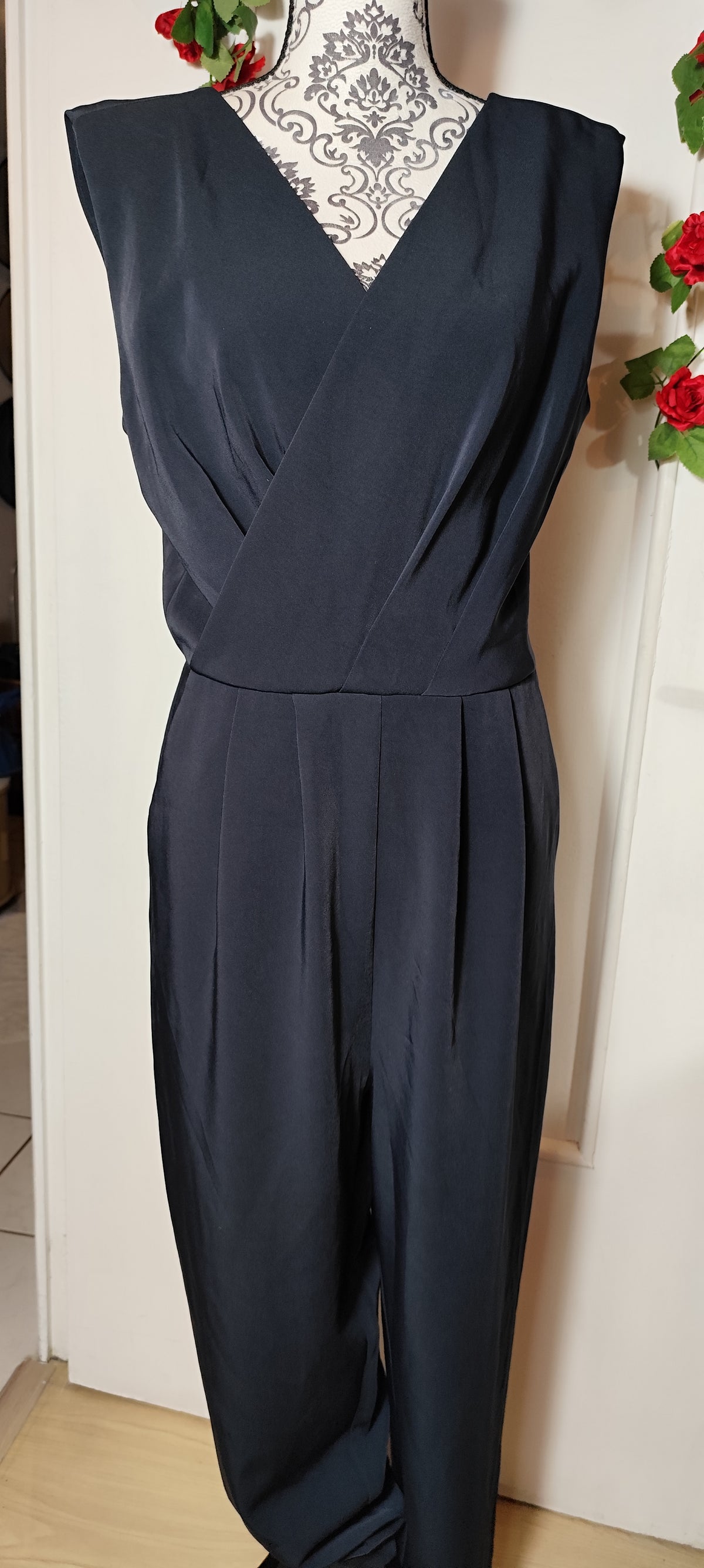 Combinaison pantalon Vila
