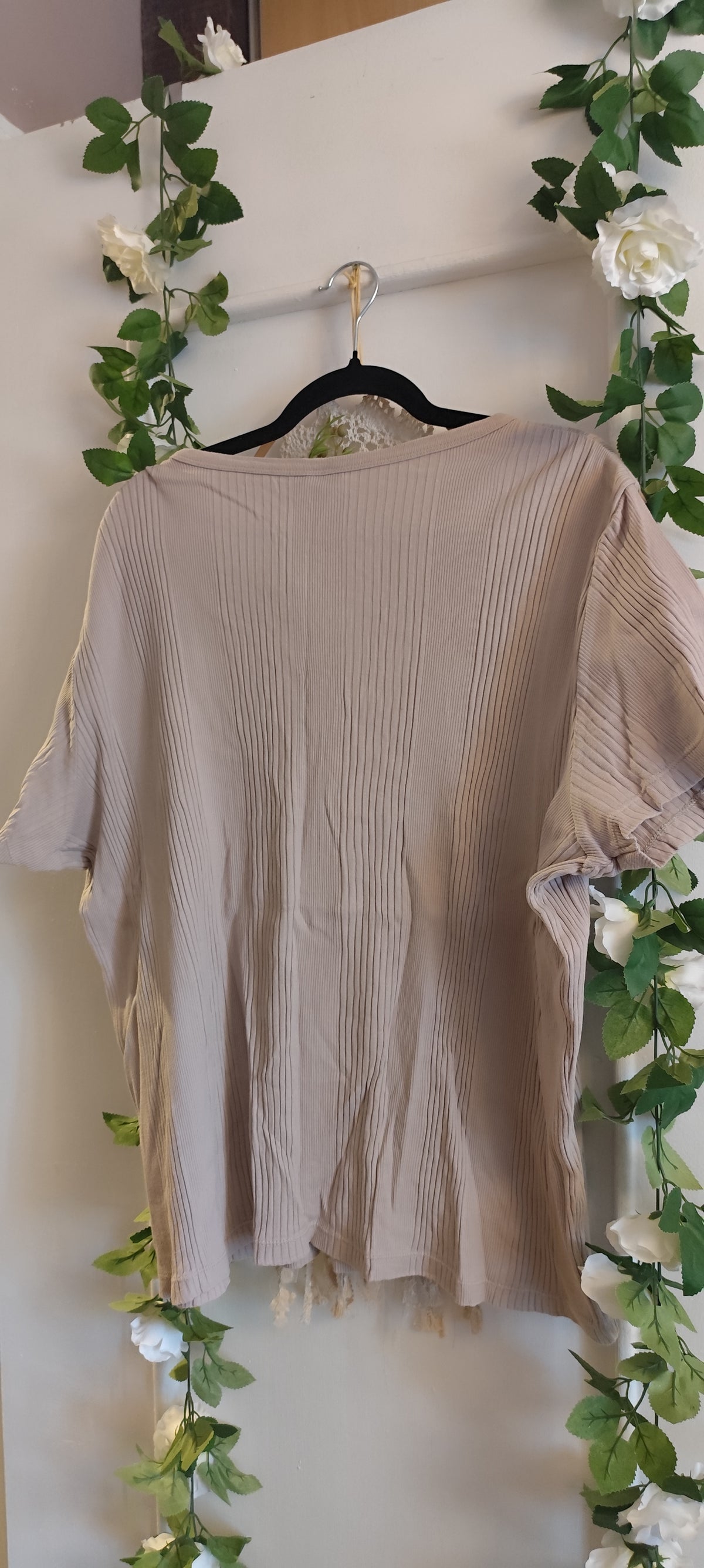 T-Shirt Damart