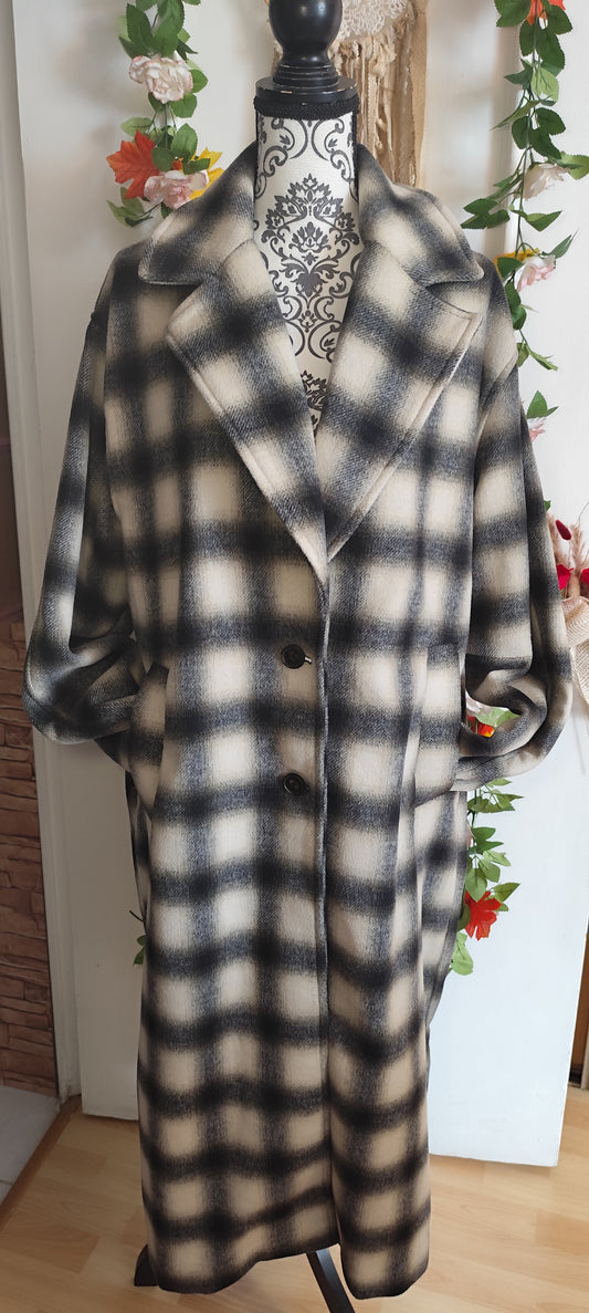 Manteau Levi's strauss