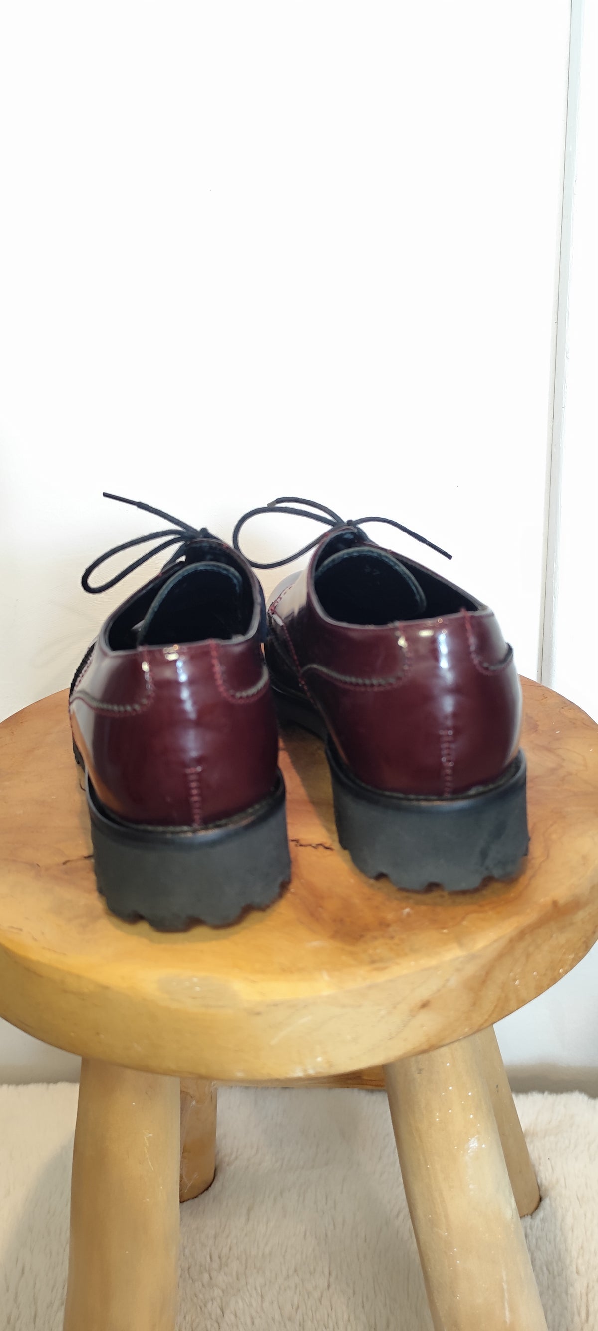 Derbies Minelli
