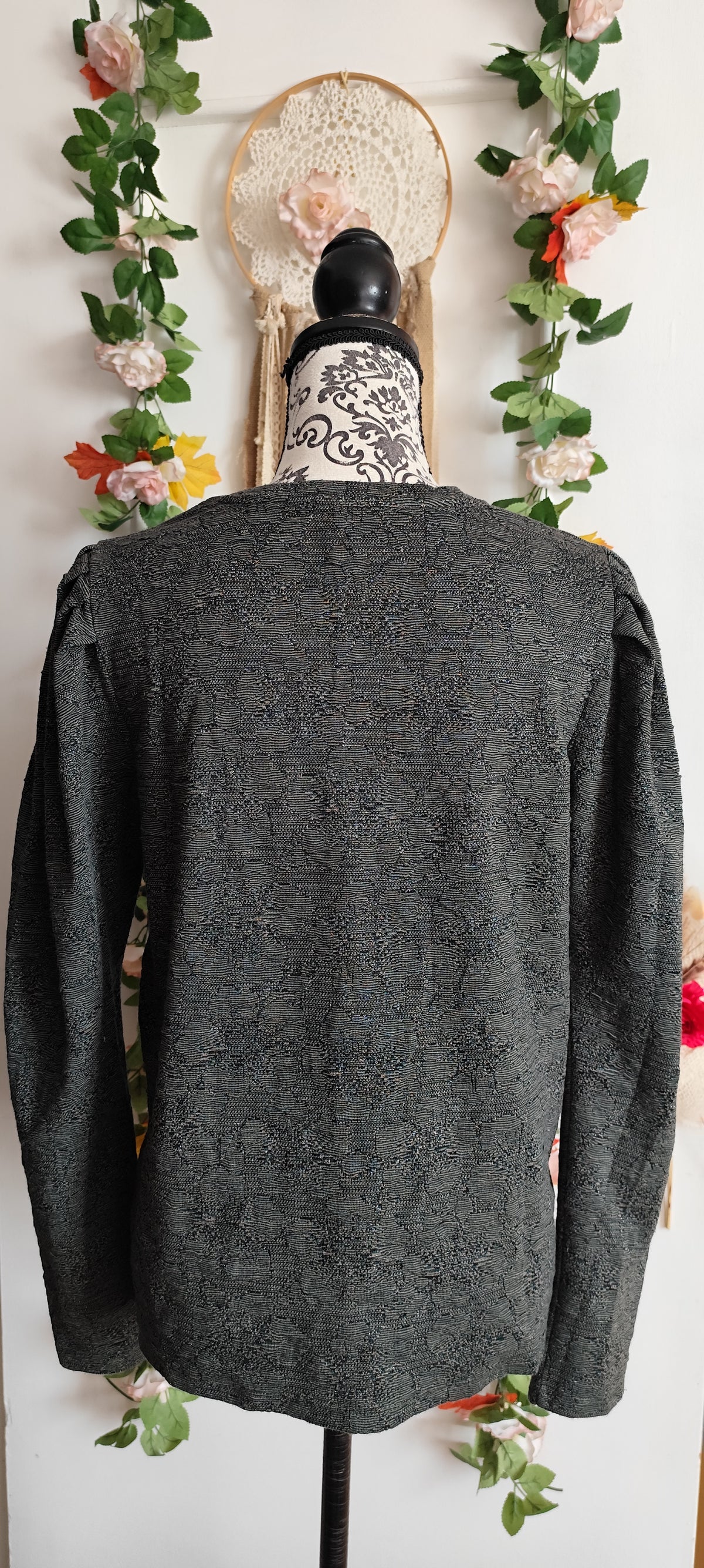 Pull Promod