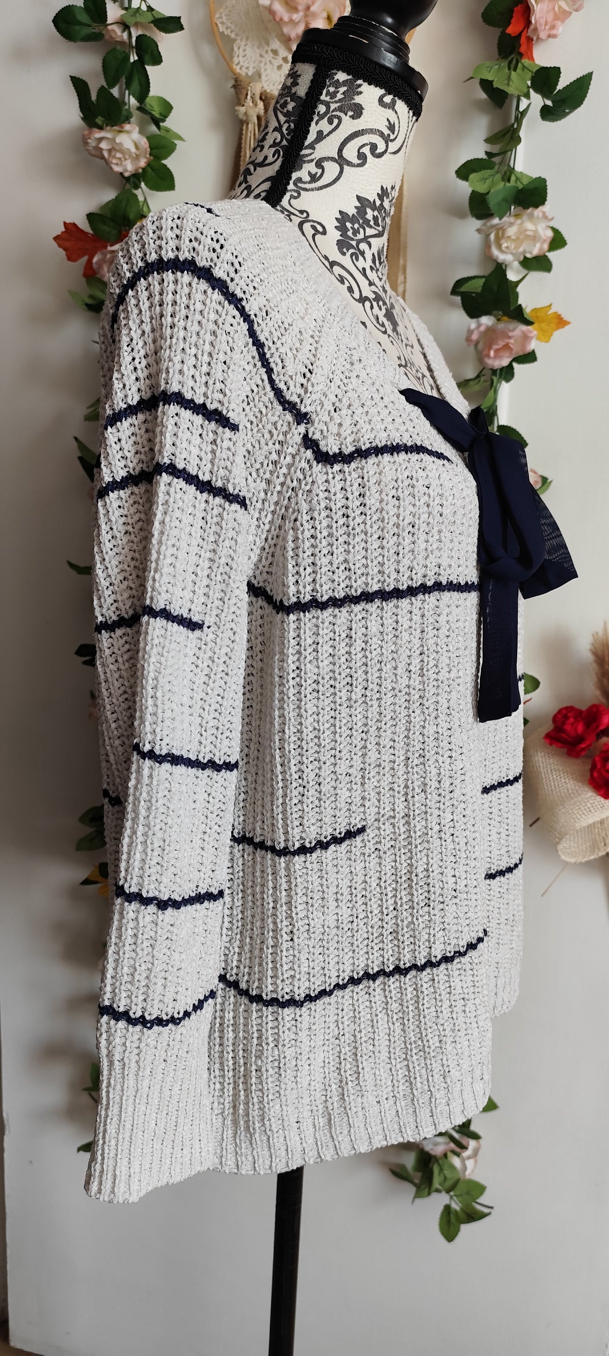 Pull Miss by captain tortue