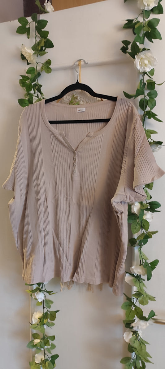 T-Shirt Damart