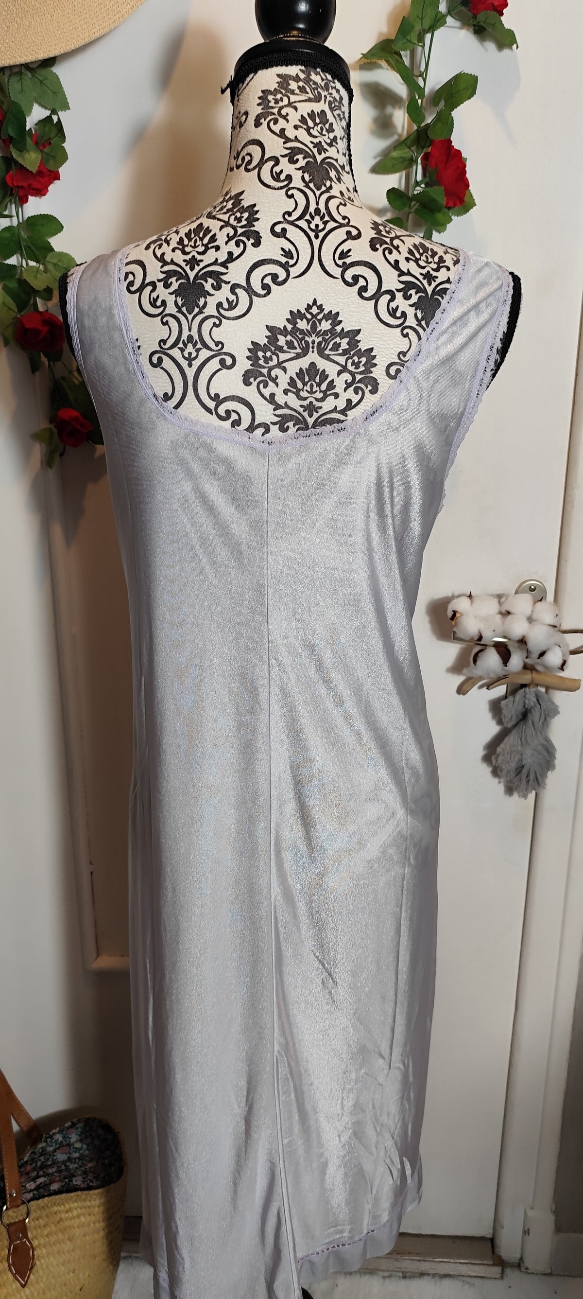 Nuisette vintage