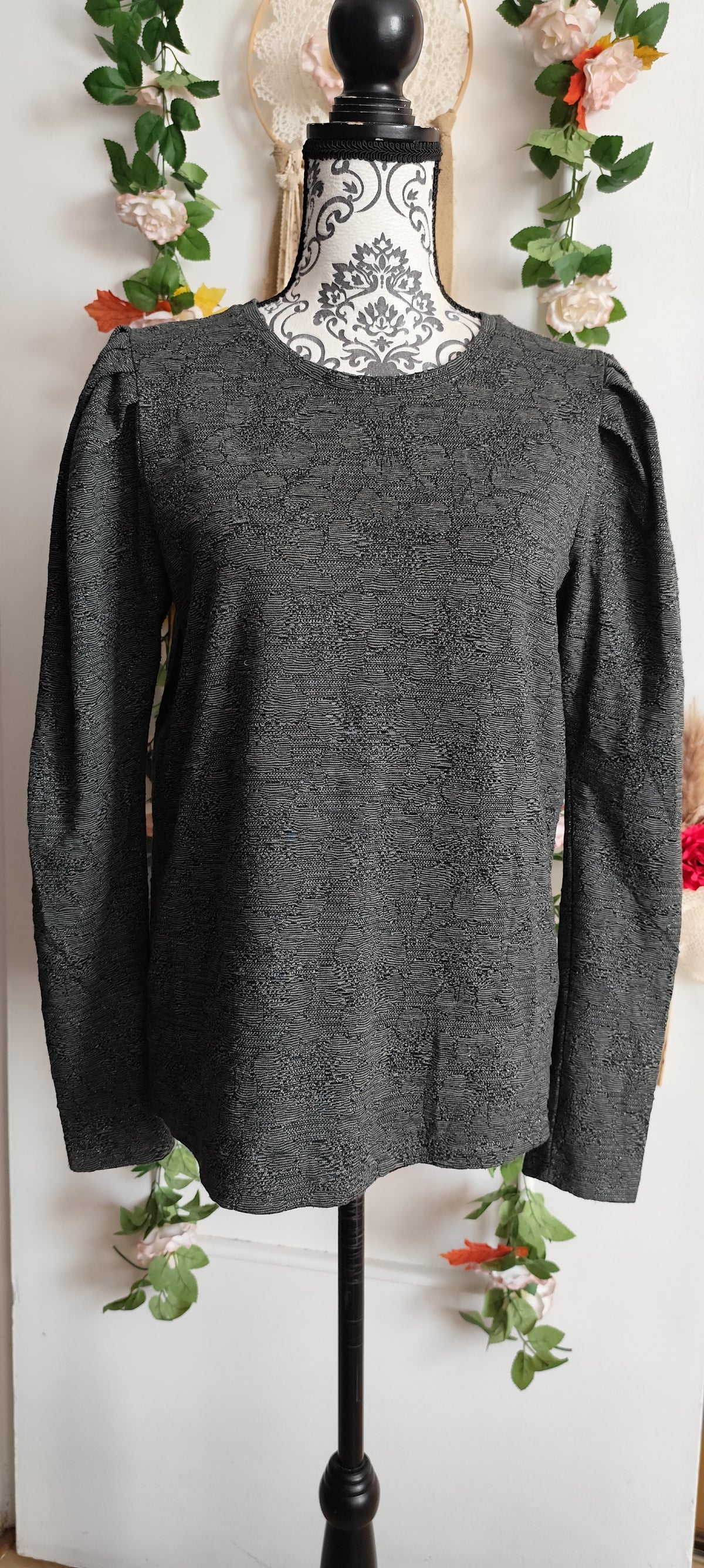 Pull Promod