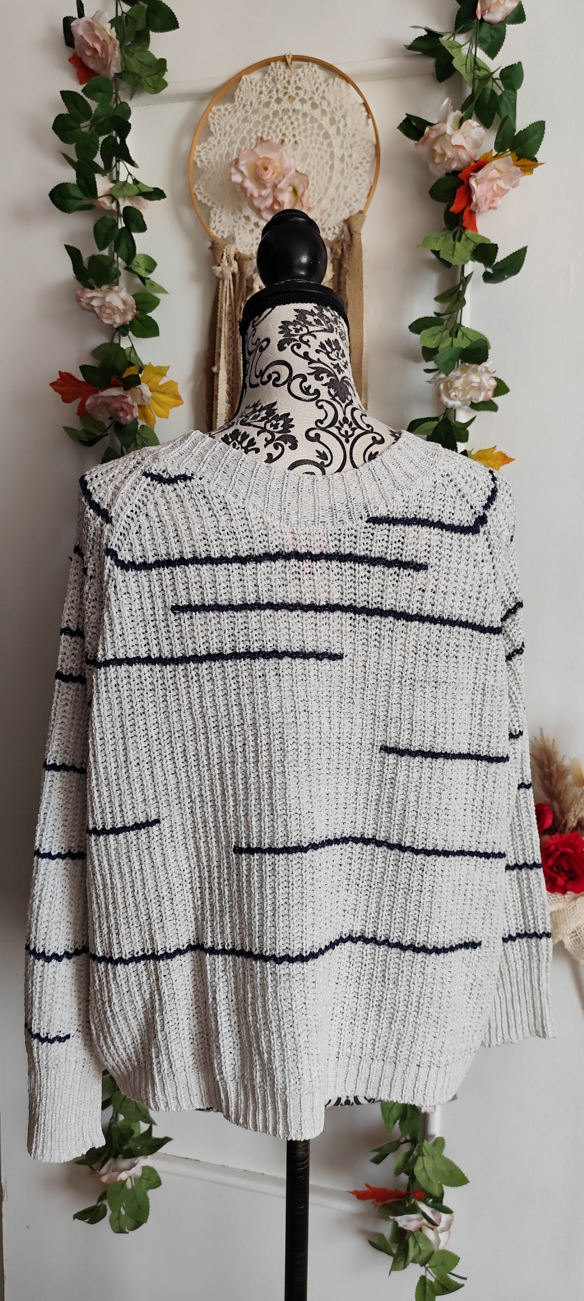 Pull Miss by captain tortue