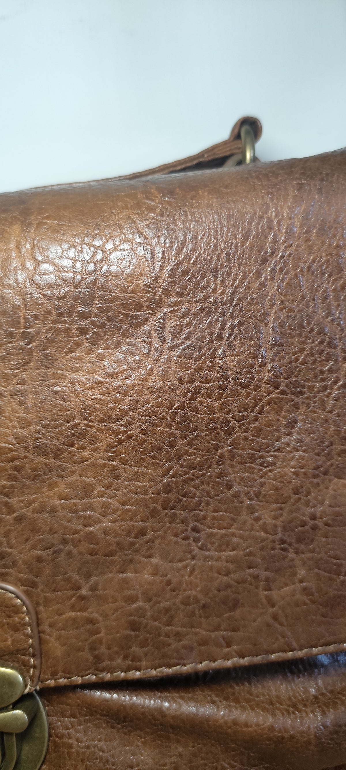 Sac cartable Pimkie