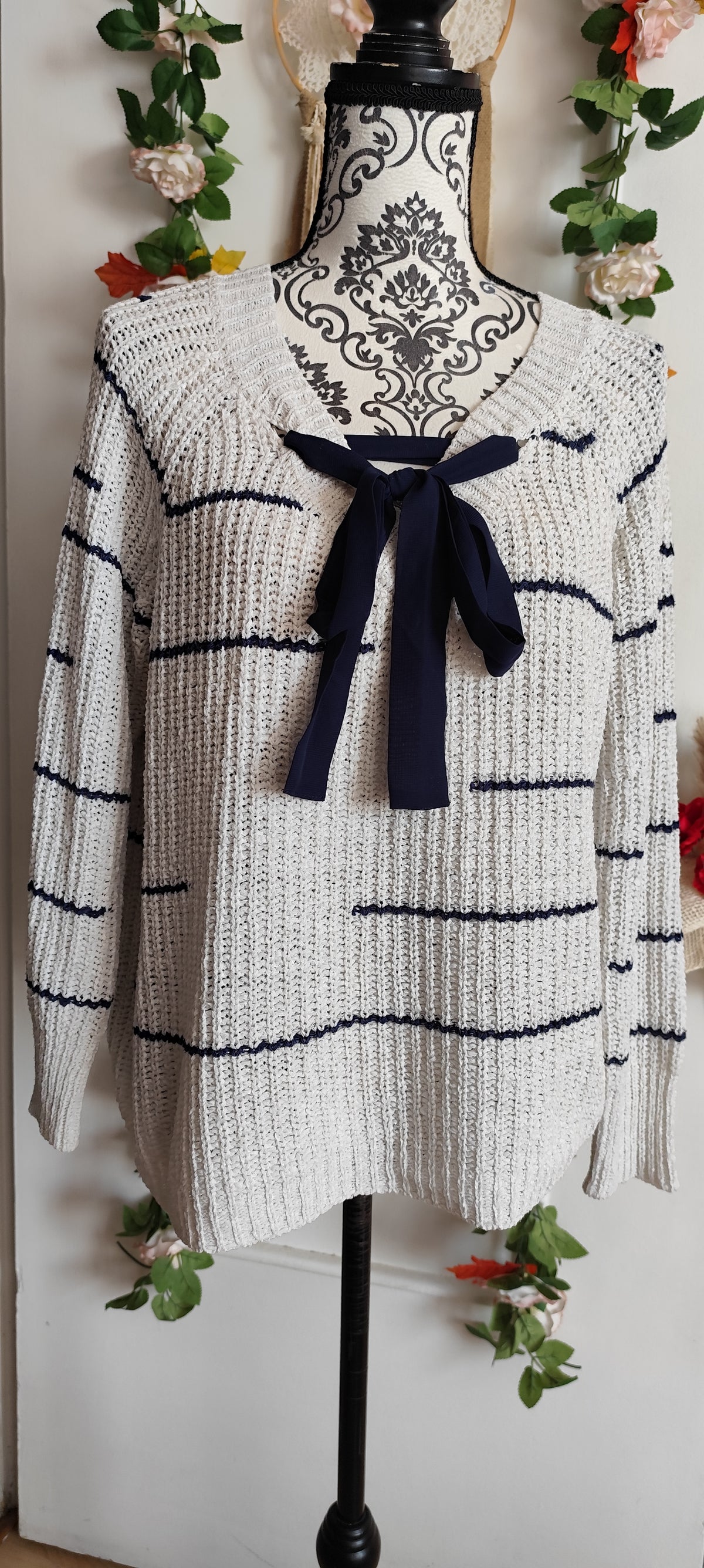 Pull Miss by captain tortue