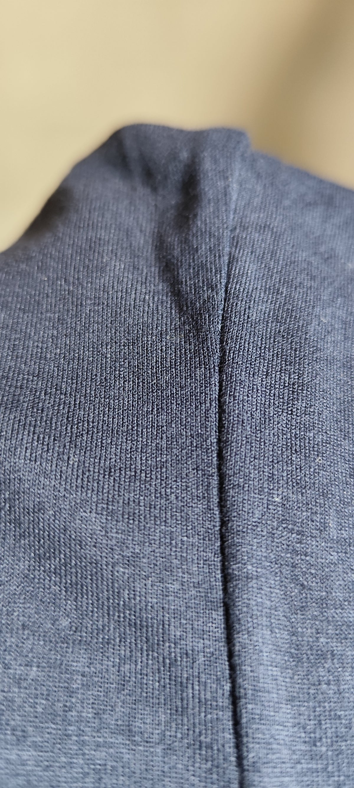 Blouse sans manches Naf Naf