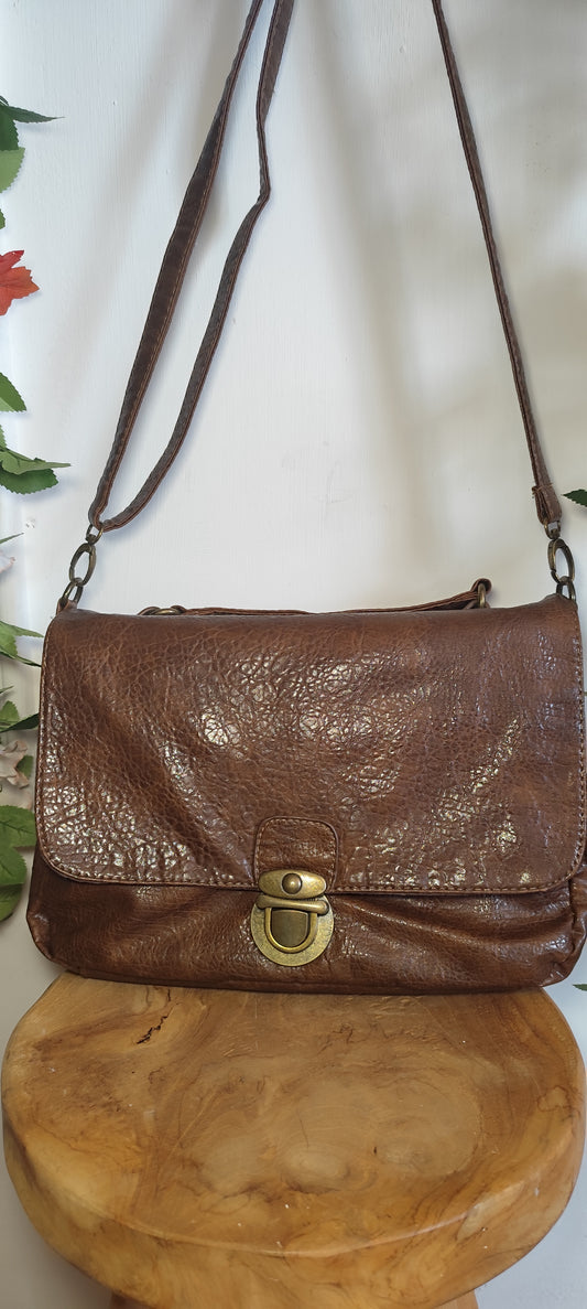 Sac cartable Pimkie