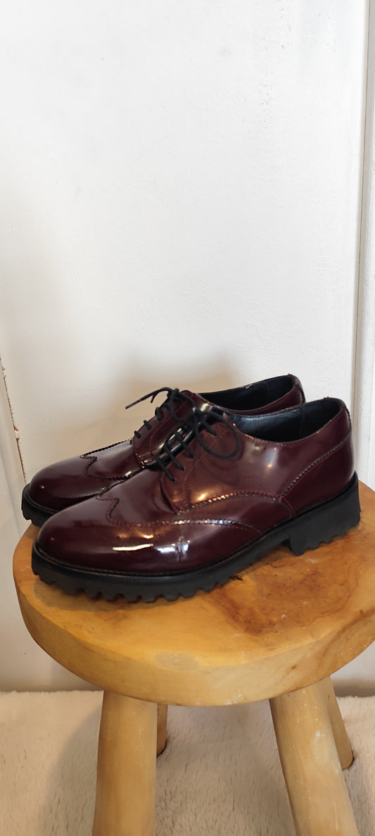 Derbies Minelli