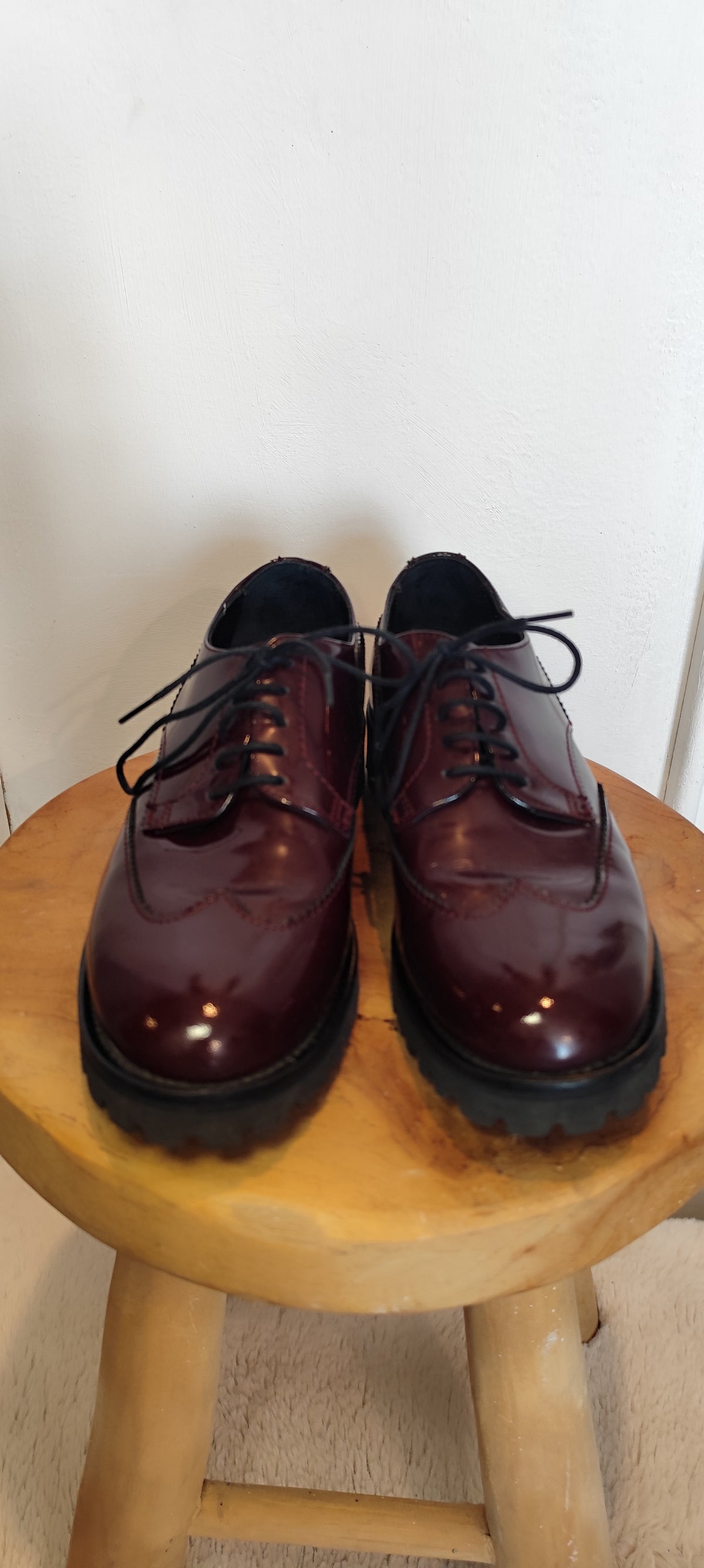 Derbies Minelli